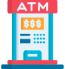 Provide Payment Details